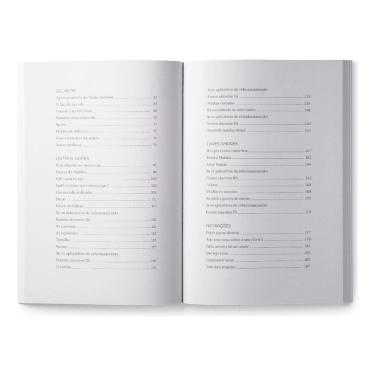 Imagem de Amor, o Próprio