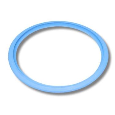 Imagem de Anel Silicone Autoclave Class 21l Compatível Cristófoli