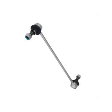 Imagem de Bieleta Dianteira Nissan Sentra 2007 Em Diante - FIRENZE