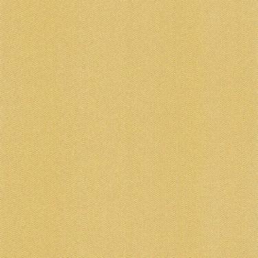 Imagem de Papel de Parede Sejours Et Chambres 2 Textura Amarelo 11220927