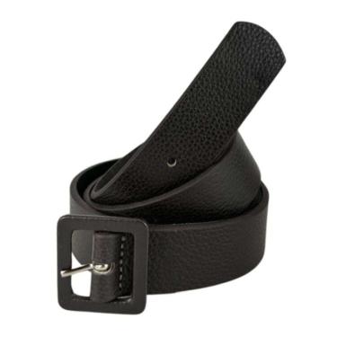 Imagem de Cinto Fasolo Flote Pca Feminino - Preto