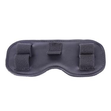 Imagem de Capa Protetora para Óculos DJI FPV Goggles V2 - Sunnylife