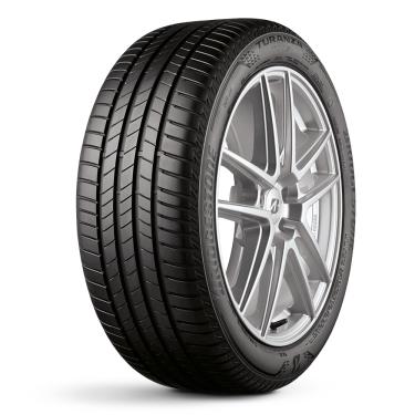 Imagem de Pneu 235/55R19 Bridgestone Turanza T005 MO-S 105Y B-Silent 