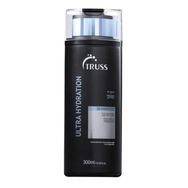 Imagem de Truss Ultra Hydration - Shampoo 300ml