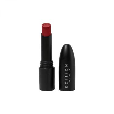 Imagem de Océane Edition The Lip Stick Red Kiss - Batom 3,2g