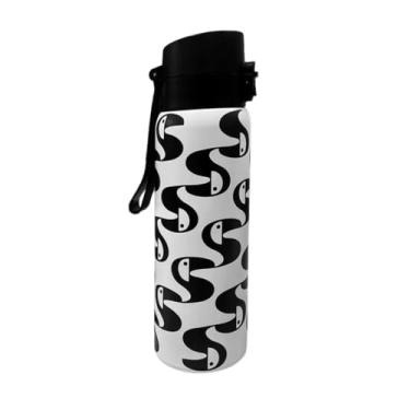 Imagem de Garrafa Farm Etc Copatucano 650 ML