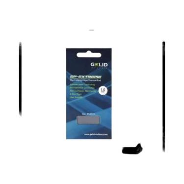 Imagem de Almofada Térmica GELID GP-EXTREME De Alta Performance Para CPU, GPU E 