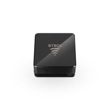 Imagem de Controle Remoto Universal Wifi dispositivos Smarteck, 3