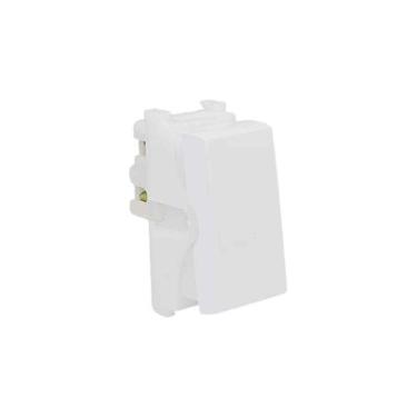 Imagem de Interruptor Simples Linha I9 Ilumi - Módulo 26444