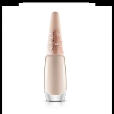 Imagem de Esmalte Impala Cremoso Bailarina 7,5Ml Mundial