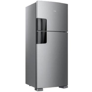 Imagem de Ref 410L Consul 2P F. Free - Crm50Lkbna, 220V