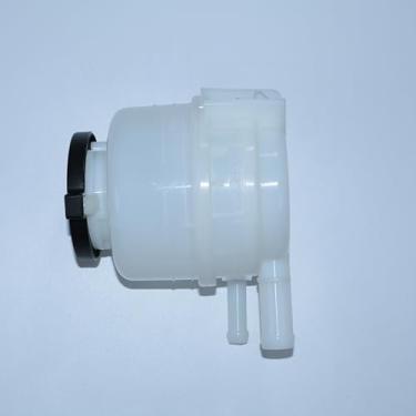 Imagem de Toylexap 44360-06030 44360-33040 Reservatório de bomba de palhetas de direção hidráulica para: Camry (soneca), Solara, Avalon, es300/330, es350, Camry (jpp