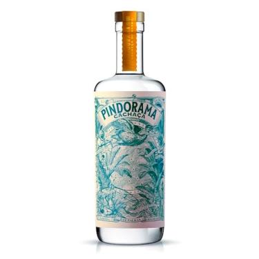 Imagem de Cachaça Pindorama 750Ml