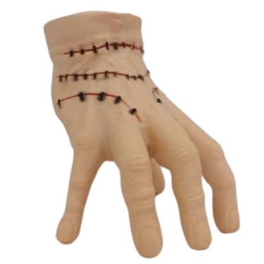 Imagem de Mãozinha Mão do Terror Halloween Fantasia Decoração de Festa