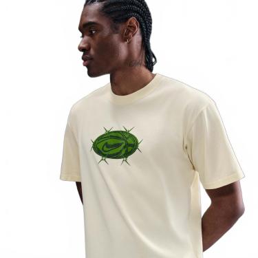 Imagem de Camiseta Nike M90 Street Masculina-Masculino