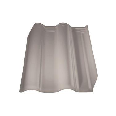 Imagem de Telha Premier Cejatel Cinza