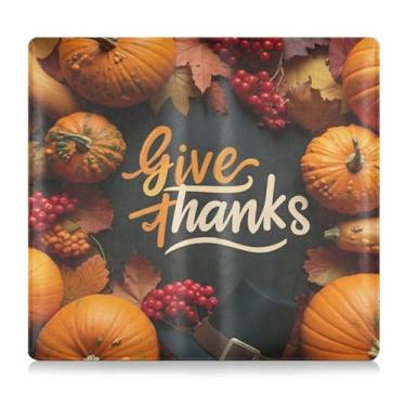 Imagem de Burbuja Porta-registro de carro e seguro, caixa de luvas de couro para veículos, organizador de documentos, carteira e acessórios