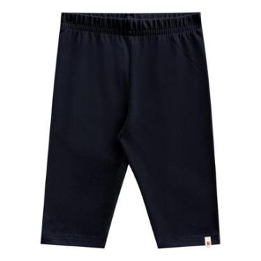 Imagem de Bermuda Brandili Infantil Menina-Feminino