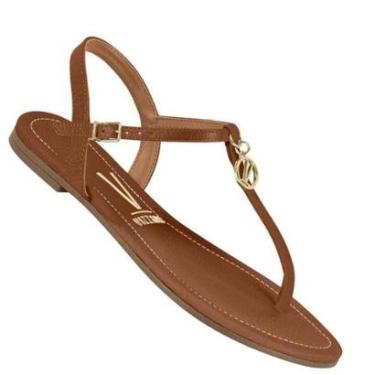 Imagem de Sandalia Vizzano 6371.1008 Feminina-Feminino