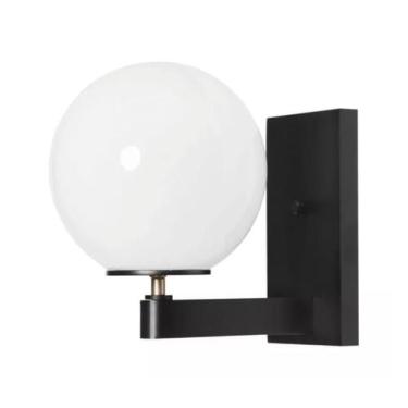 Imagem de Arandela milky bella - MADELUSTRE