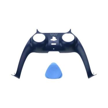 Imagem de Parte De Reparo Do Controle PS5 YuXi, Faixa Decorativa Para Joystick, 