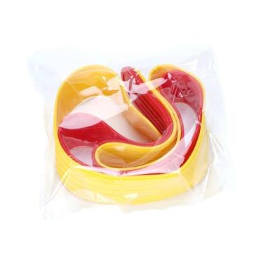 Imagem de Jogo De Futebol De Mesa Para Crianças Com Spinner Antiestresse, Brinqu