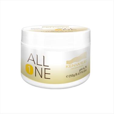 Imagem de Máscara Hidratante de Macadâmia All One