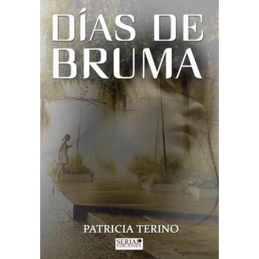 Imagem de Días de bruma - Espanhol