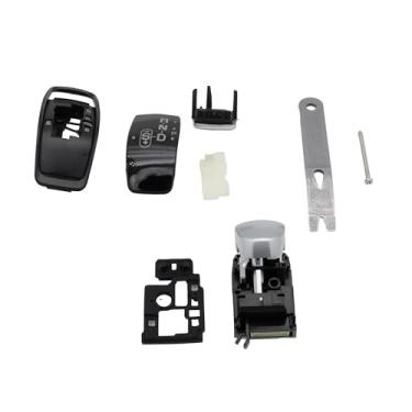 Imagem de NOVAPARTS Kit de reparo do módulo de câmbio de marchas para Range Rover Sport 2014-2021 Range Rover Evoque 2019-2023 Range Rover Discovery Sport 2015-2021 LR117072 T4N35585