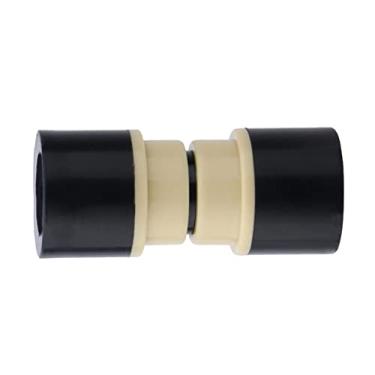 Imagem de Lljsszr Kit de Ferragens para Substituição Da Bucha Do Amortecedor Traseiro de Bicicleta de Montanha DU, 54mm x 8mm