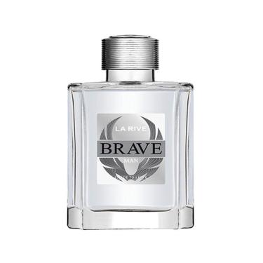 Imagem de Perfume La Rive Brave Edt Masculino 100ml