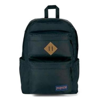 Imagem de Mochila JanSport Double Break-Unissex