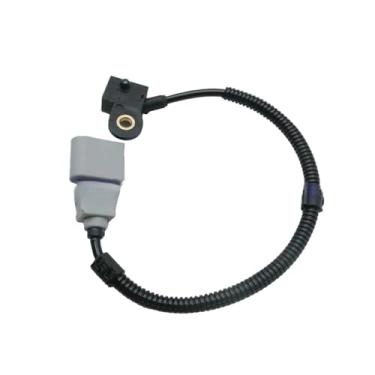 Imagem de Sensor de posição da árvore de cames 03l957147a apto para passat apto para audi a3 a4 a5 q3 q5 tt 2.0l 2012-2014 acessórios de peças de automóvel
