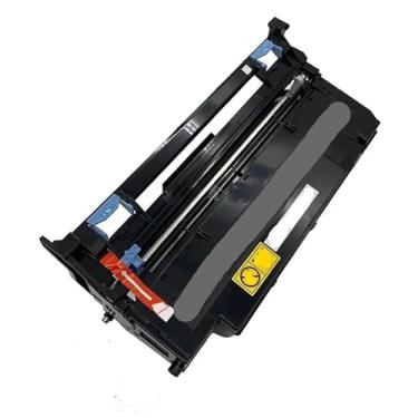 Imagem de LNNDML 1 unidade de tambor DK1150 DK-1150 302RV93010 para KYOCERAECOSYS P2040 P2235 P2335 M2040 M2540 M2135 M2635 M2640 M2735 M288 35 P2 Acessórios de impressora 040dn