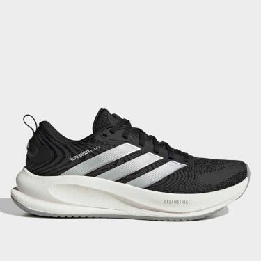 Imagem de Tênis Adidas Supernova Ease Feminino-Feminino
