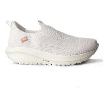 Imagem de Tênis Olympikus Intuit Feminino, Arenit, 39