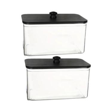 Imagem de Suporte Para Folhas De Acrílico Para Secadora, Dispensador Para Lavand