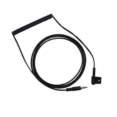 Imagem de Fio Sensor Velocidade Bicicleta Esteira Ergometrica Academia Malhar Spinning Esporte