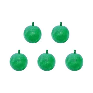 Imagem de Armadilhas De 8cm Para Moscas De Frutas, Capturadores De Insetos, Mata