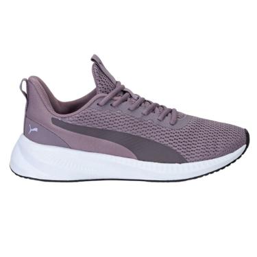 Imagem de Tênis Puma Flyer Lite 3 BDP Feminino