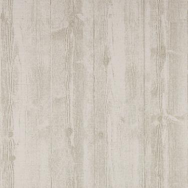 Imagem de Papel de Parede Modern Rustic HE1001 Vinílico - Rolo: 10m x 0,52m