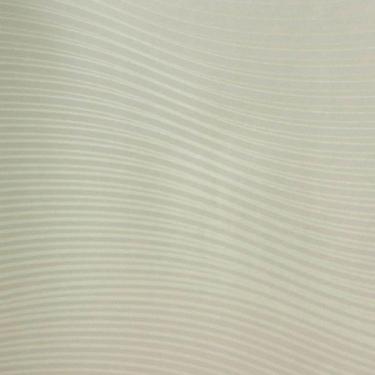 Imagem de Papel de Parede Italiano Flow 71011 Vinílico