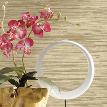 Imagem de Papel de Parede Modern Rustic 120406 Vinílico - Rolo: 10m x 0,52m