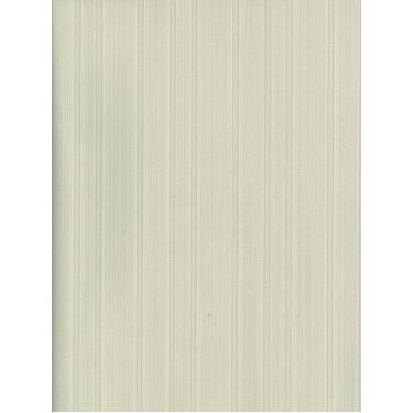 Imagem de Papel de Parede Pure 3 Textura Linhas 193712 - Rolo: 10m x 0,53m