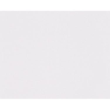 Imagem de Papel de Parede Boys e Girls 6 303341 - Rolo: 10m x 0,53m