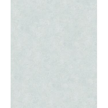 Imagem de Papel de Parede Modernista Cimento Queimado 32258 Tam. 5m² Papel de Parede Modernista Cimento Queimado 32258