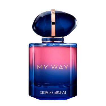 Imagem de Giorgio Armani My Way Parfum - Perfume Feminino 50ml 50ml