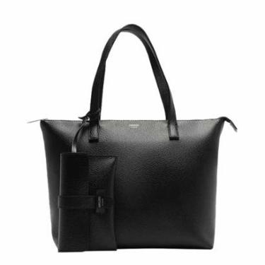 Imagem de Bolsa Arezzo Shopping Mercato Grande-Feminino