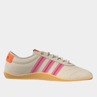 Imagem de Tênis Adidas Grand Court Lo Feminino-Feminino