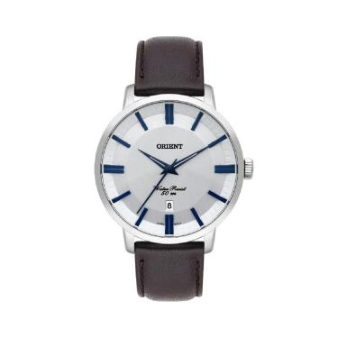 Imagem de Relógio Orient Neo Vintage Masculino MBSC1038 S1NX-Masculino